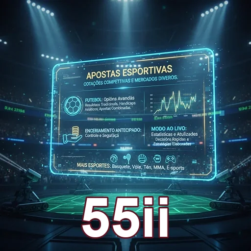 Usuário acessando login ágil em plataforma de apostas