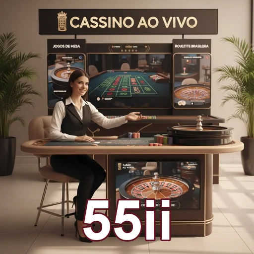 Jogador usando celular para acessar slot games rapidamente