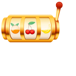 55ii destaque especial